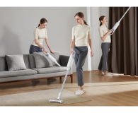 Xiaomi Mi Vacuum Cleaner Light - 1017786 - zdjęcie 5
